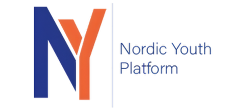 Nordic Youth Platform